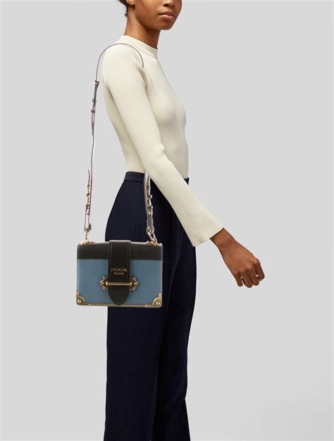 guangzhou Cahier Bag